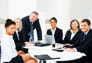 Warning: Project Status Meetings Are Bad for Your Health