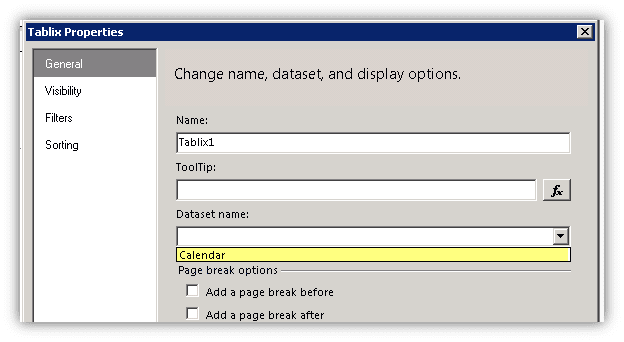 ms project experts Integration middleware for various systems tpg pslink: a leading data integration product tpg pslink ® is a leading integration product that enables the bi. ms project experts Integration middleware for various systems tpg pslink: a leading data integration product tpg pslink ® is a leading integration product that enables the bi.
