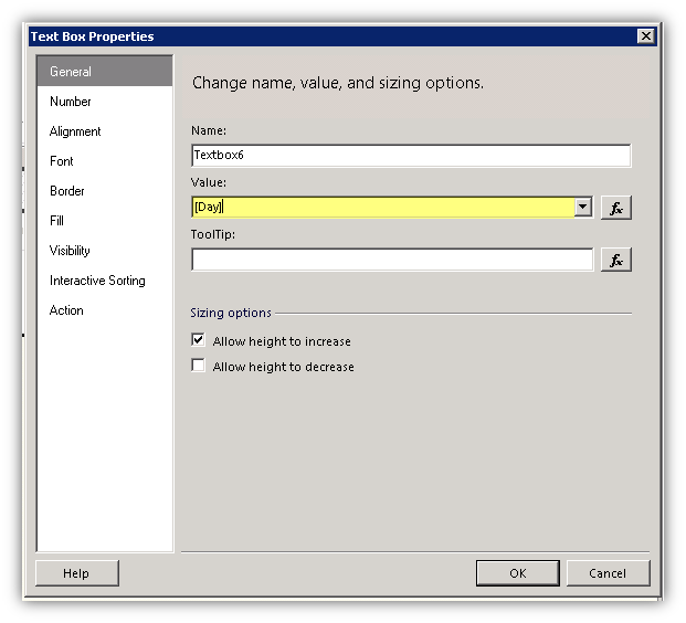 ms project experts Integration middleware for various systems tpg pslink: a leading data integration product tpg pslink ® is a leading integration product that enables the bi. ms project experts Integration middleware for various systems tpg pslink: a leading data integration product tpg pslink ® is a leading integration product that enables the bi.
