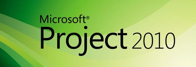 Microsoft Project Users Group 77