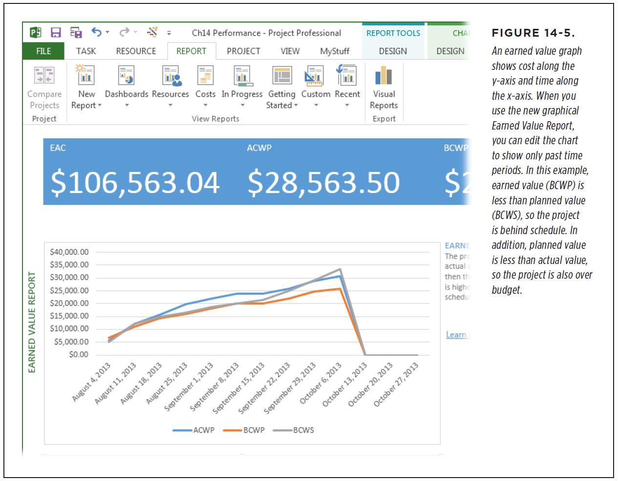 Students and teachers, get your free version of Office now The Dealhack Teacher Discounts List is the result of our quarterly survey of brands that offer discounts to teachers. Every three months we independently verify each and every store on this list. The list, which is broken down into 20 categories, can be downloaded and used as the ultimate reference guide to .