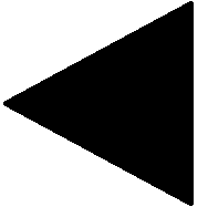 Triangle image
