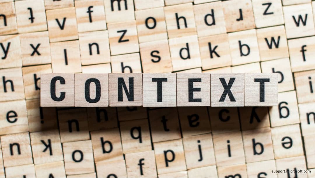 Context Engineering for Project Managers: Give AI the Project, Not Just the Question