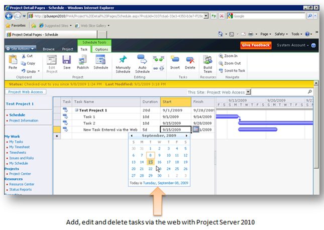 Microsoft project server. Microsoft Project 2010. Microsoft Project Standard 2010. Microsoft Project Server 2010 interface. Microsoft Project 2010 icon.