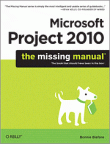 Calendar Exceptions in Microsoft Project 2010