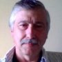 A Master at Project Management