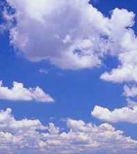 High-flying Jumpstart: Cloud-based Project Management