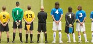 Team Players: Exchanging Project Data with Your Development Team