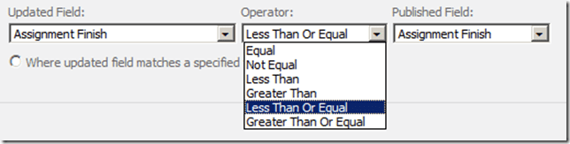 Automatically Approve Task Status Updates