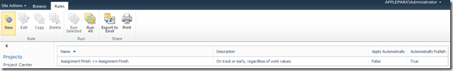 Automatically Approve Task Status Updates