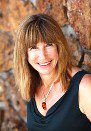Bonnie Biafore, instructor