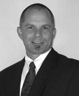 Daniel Bell, MS Project Now