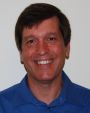 Larry Christofaro, PMP, instructor