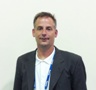 Rich Weller, Pcubed, instructor