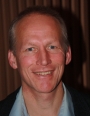 Eric Uyttewaal