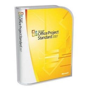 Microsoft-Project-2007-Upgr