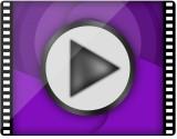 player-icon