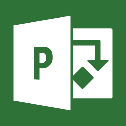 Getting Started with Microsoft Project 2016 MPUG