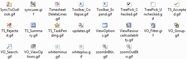 enterprise project type icons you didnt know you had ts icon size