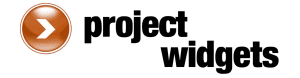 widgets logo