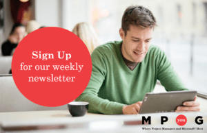newletter