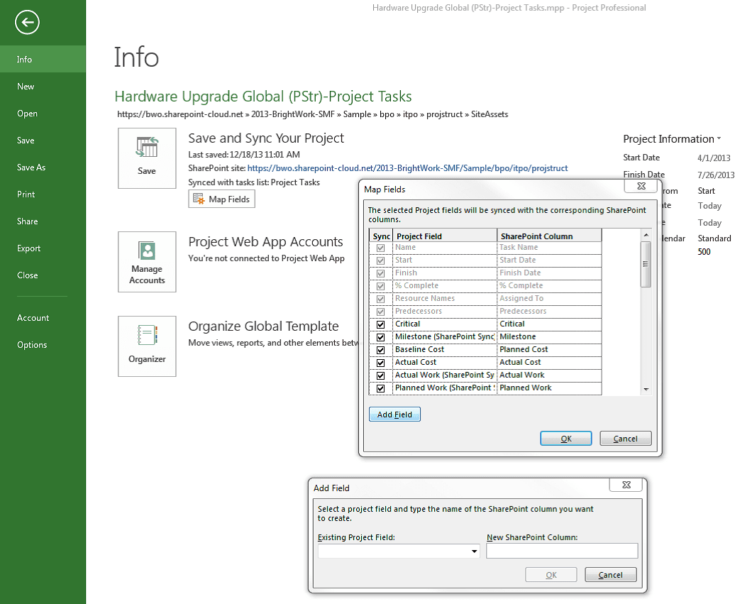 InitiatewithSharepoint8