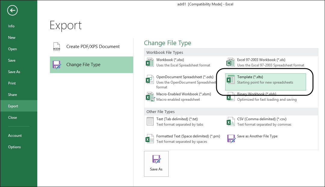 create a monthly cash flow report in microsoft project 2016 ms project excel template