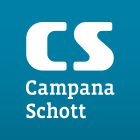 cus_Logo