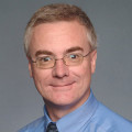 John Owen
