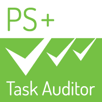 ps-task-auditor