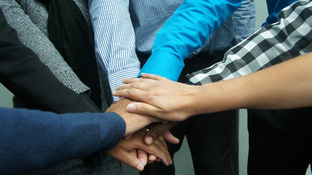 3 Ways To Keep Your Project Team Motivated Mpug 3 Ways To Keep Your Project Team Motivated Mpug
