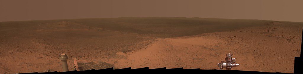 MPUG_Mars_Rover2