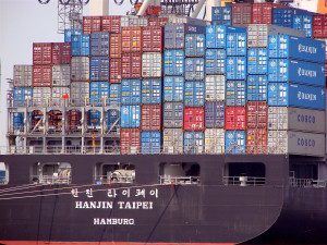 1280px-Container_ship_Hanjin_Taipei