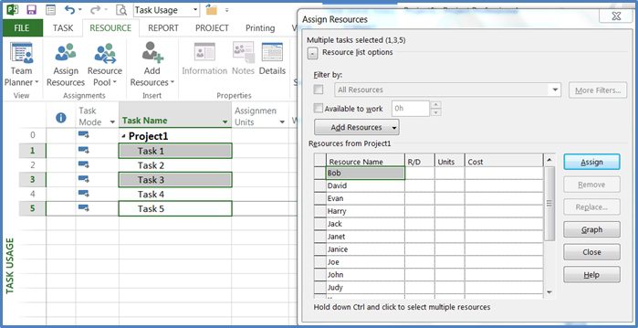 Daryl_Deffler_Assign_resources_figure_1