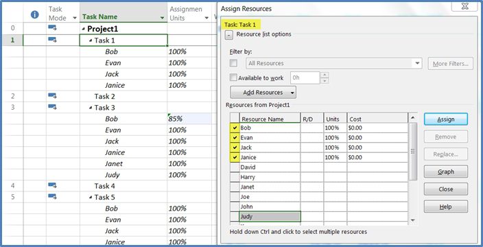 Daryl_Deffler_Assign_resources_figure_3