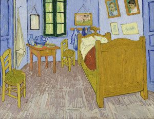 774px-Vincent_van_Gogh_-_Van_Gogh's_Bedroom_in_Arles_-_Google_Art_Project