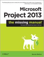 Microsoft_Project_2013_The_Missing_Manual_smalll.pdf