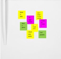 Kanban Board