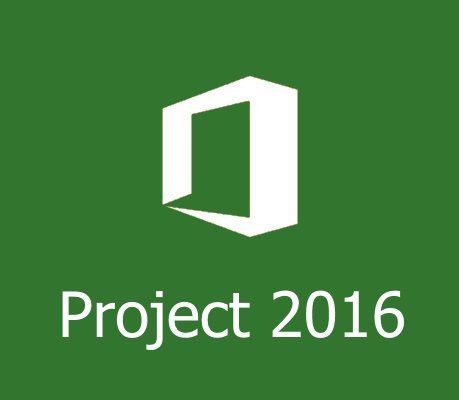 Project standard. Microsoft Project. Майкрософт офис Проджект. Microsoft Project (Microsoft. MS Project 2016.