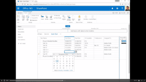 sharepoint1