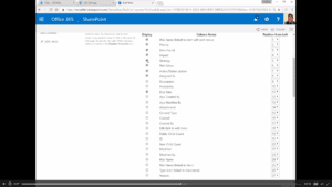 sharepoint2