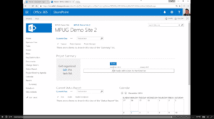 sharepoint4