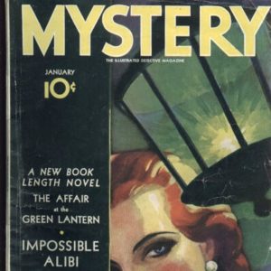 Mystery_January_1934 (2)