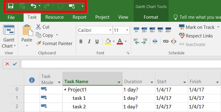Tom_Henry_How_to_be_more_efficient_with_Project_figure_1