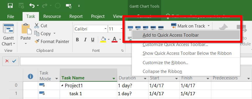Tom_Henry_How_to_be_more_efficient_with_Project_figure_2