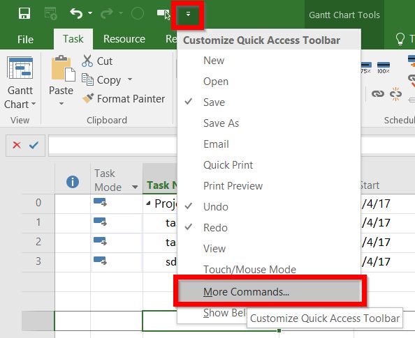 Tom_Henry_How_to_be_more_efficient_with_Project_figure_3
