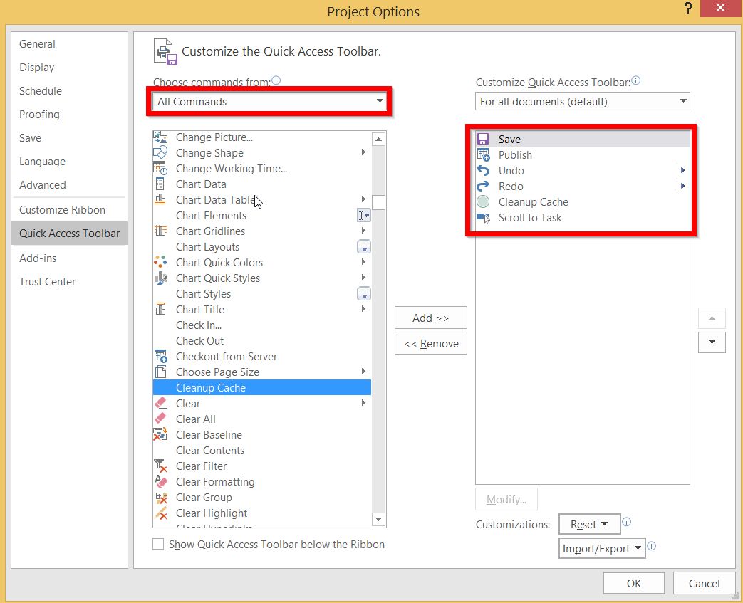 Tom_Henry_How_to_be_more_efficient_with_Project_figure_4