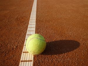 tennis-443269_1920