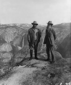 Muir_and_Roosevelt_restored