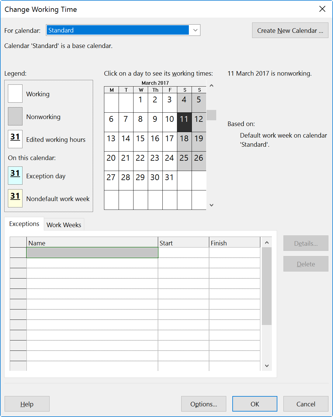 workdays-in-microsoft-project